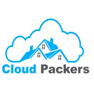 Cloud Packers and Movers Cloud Packers Movers Pvt Ltd